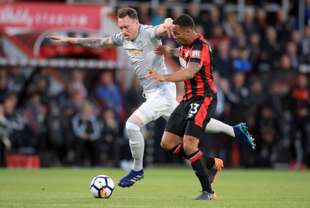 史上并不罕 史上并不罕