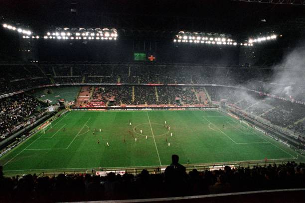 乏关键比赛 乏关键比赛