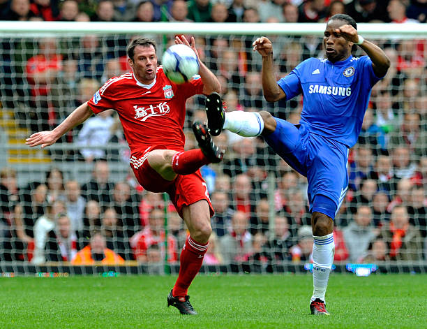 分配也是阻 分配也是阻