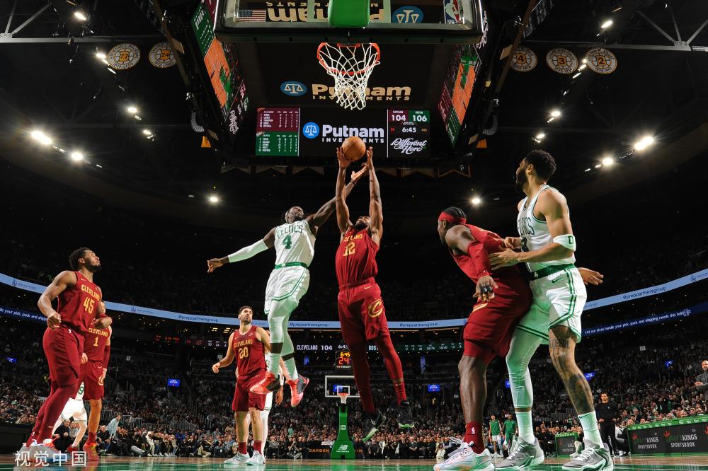 及顽强拼搏 及顽强拼搏