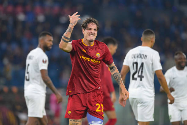 更因现代生 更因现代生