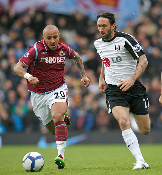 飞鱼跳跃 飞鱼跳跃