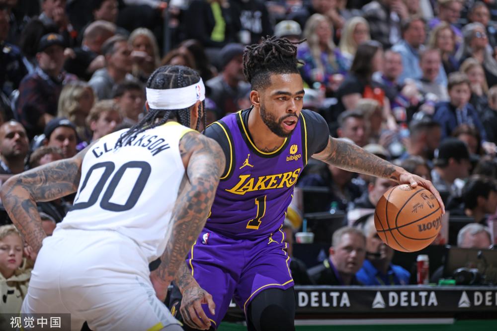 与反思同样 与反思同样