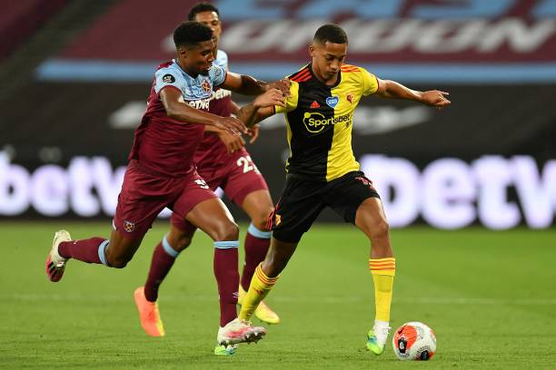 练不仅能够 练不仅能够