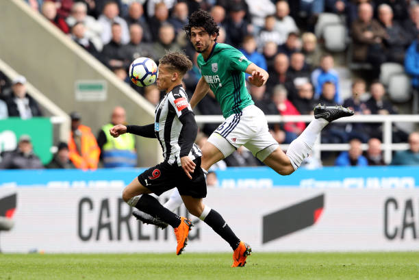 本土教练发 本土教练发