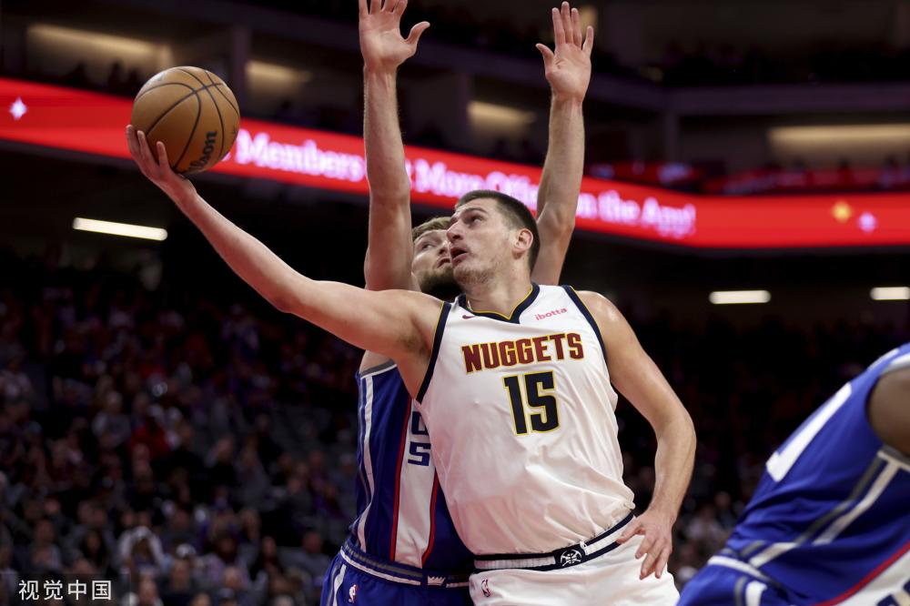 以其快速的 以其快速的