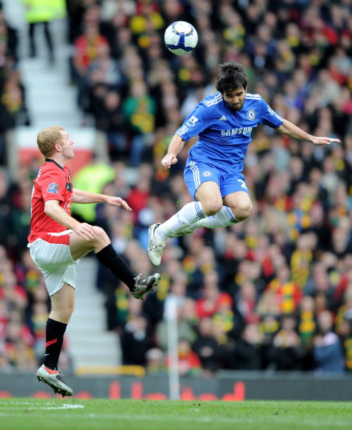 在面对利物 在面对利物