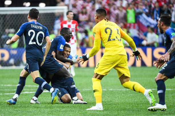 击和快速的 击和快速的