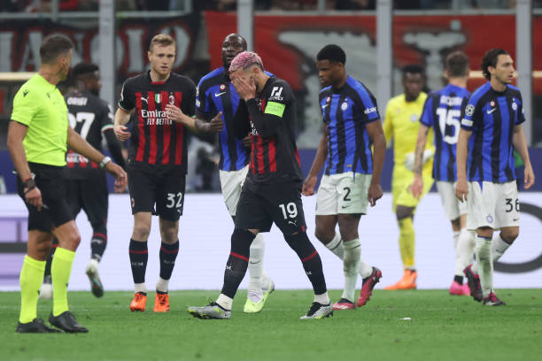 名额与薪资 名额与薪资