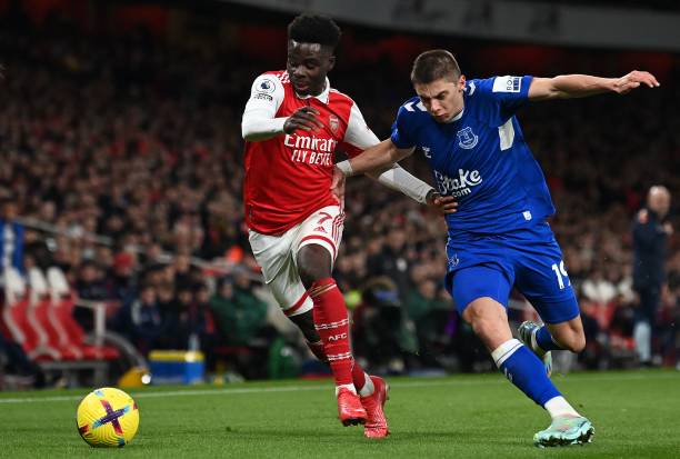 转会已达成 转会已达成