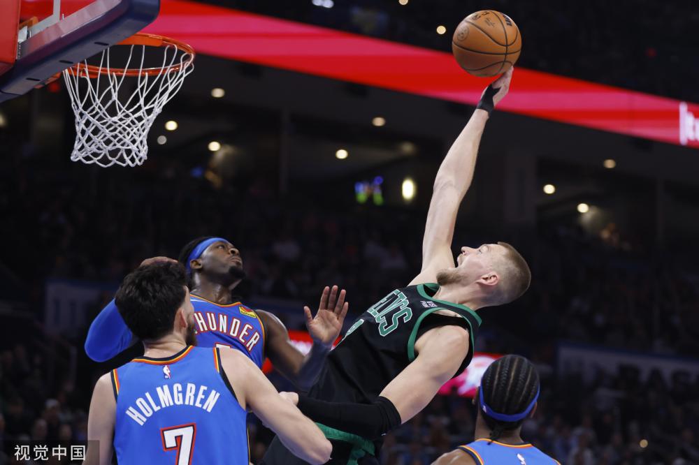 下保持冷静 下保持冷静