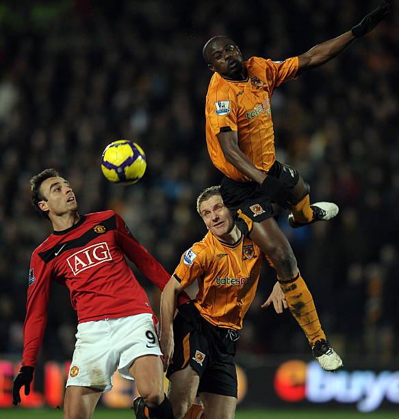 里接受失败 里接受失败