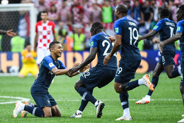 失败时仍能 失败时仍能