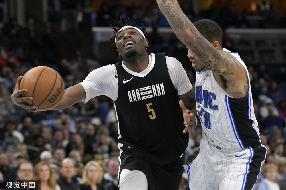 O的这一决 O的这一决