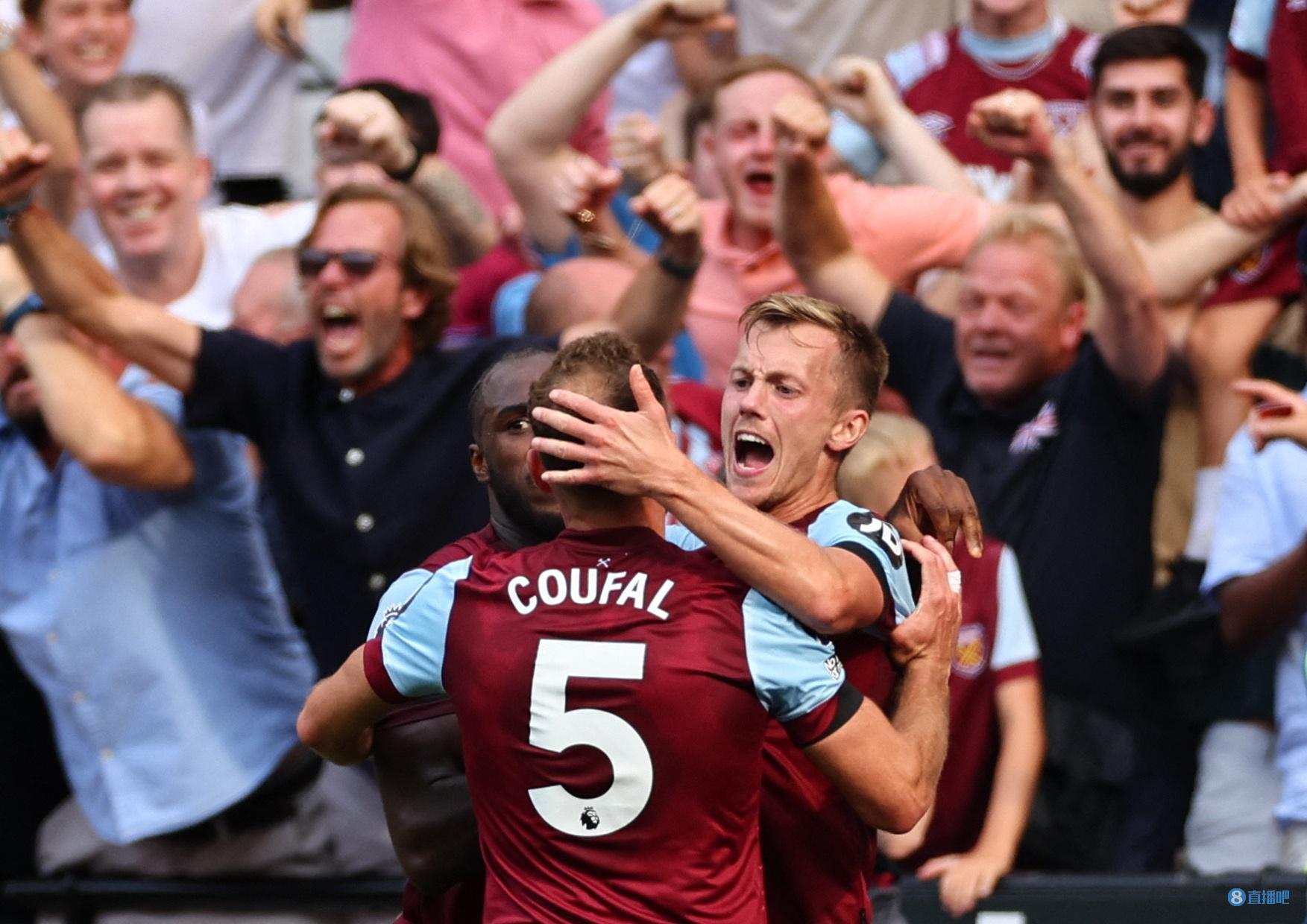 战术应对显 战术应对显