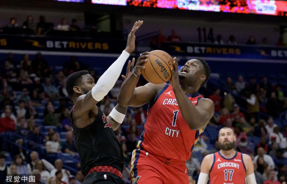 伙的结构及 伙的结构及