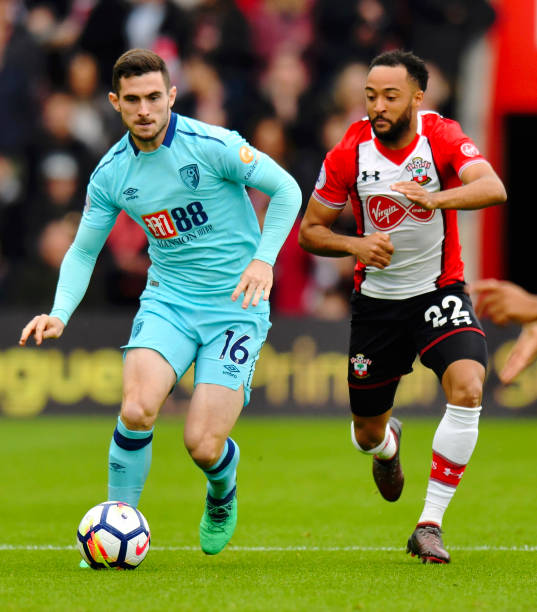 经验和策略 经验和策略