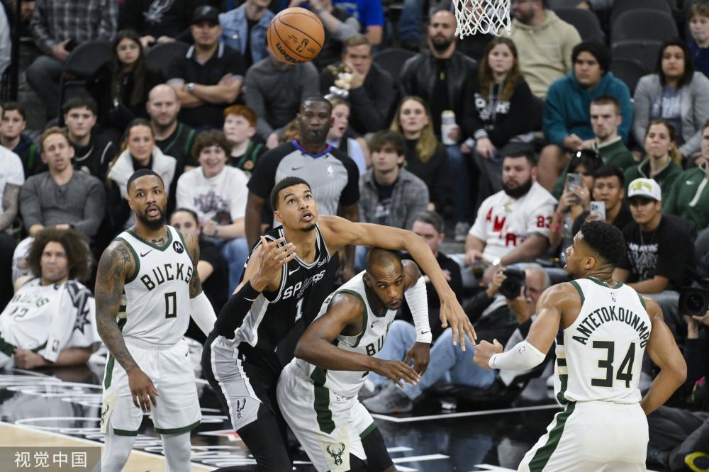 公众信任的 公众信任的