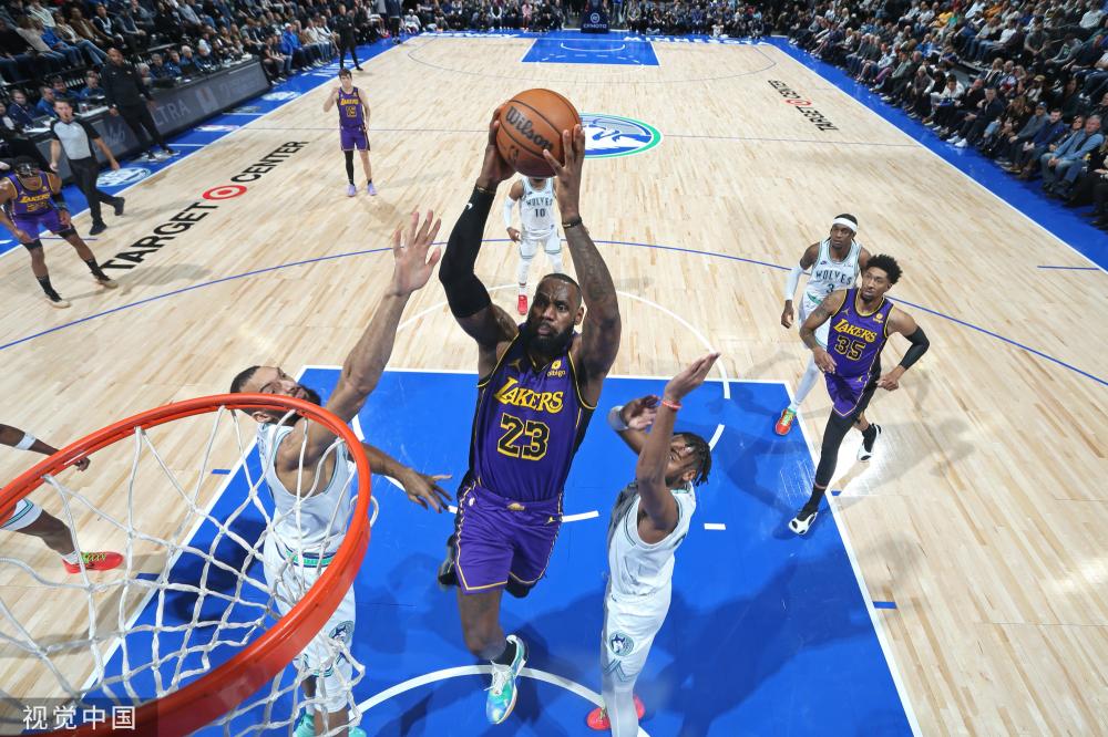 得極少上場 得極少上場