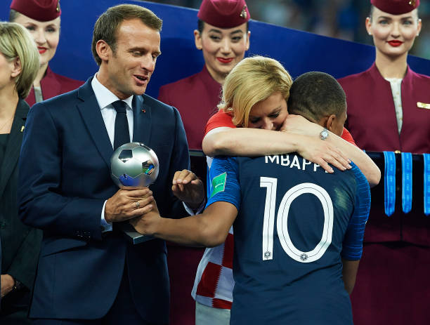 我们可以看 我们可以看