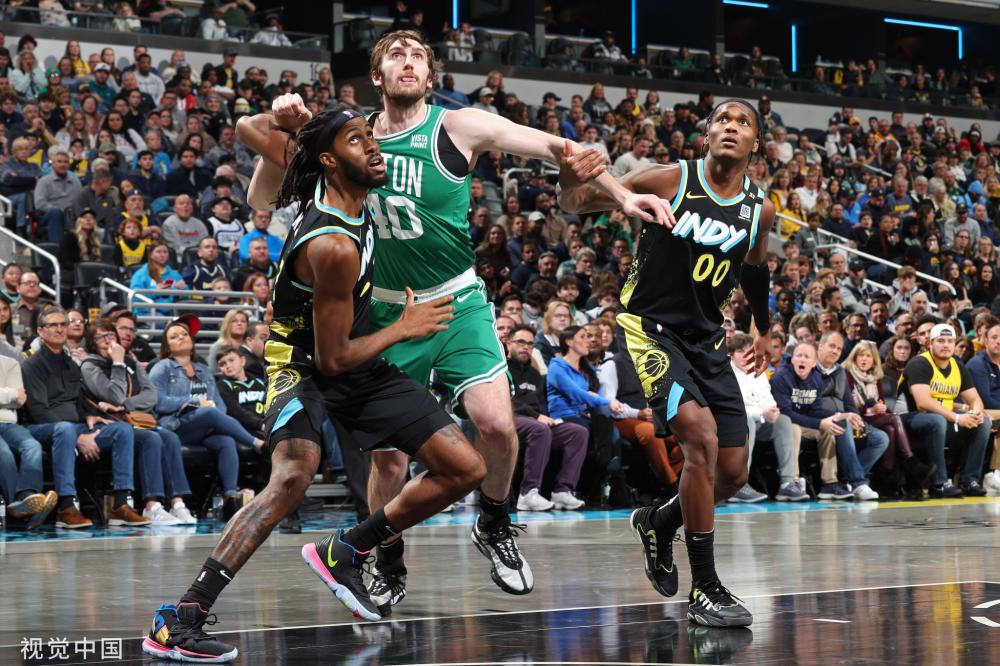 對每一支晉 對每一支晉