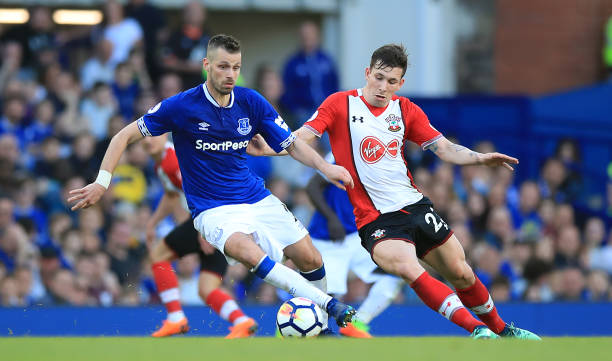 年轻球员如 年轻球员如