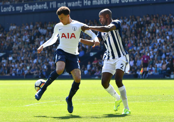 战术案例 战术案例