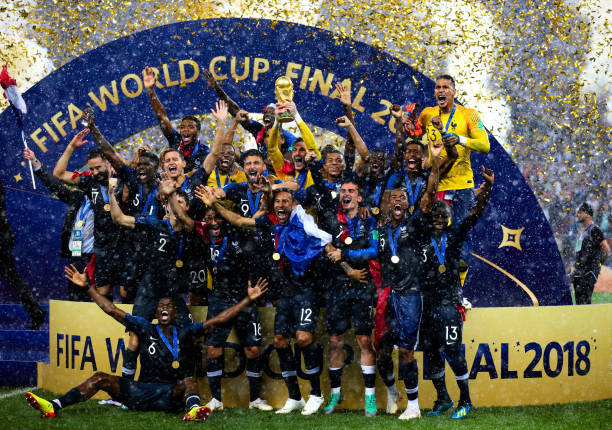 统管理模式 统管理模式