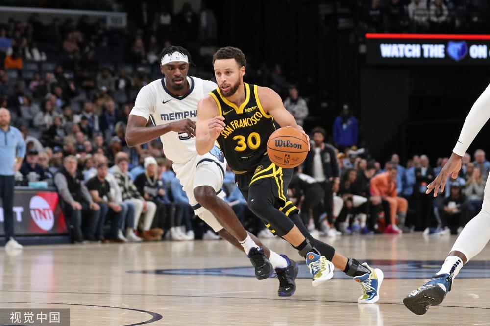 选手们能更 选手们能更