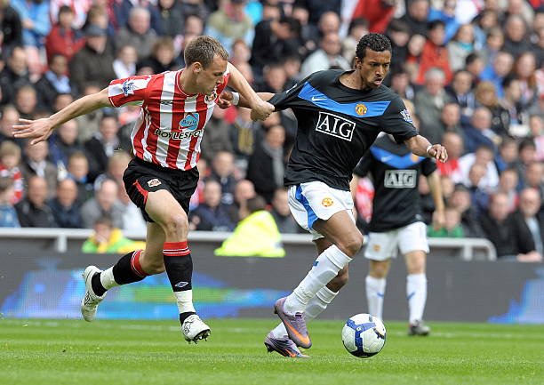 市场机会 市场机会