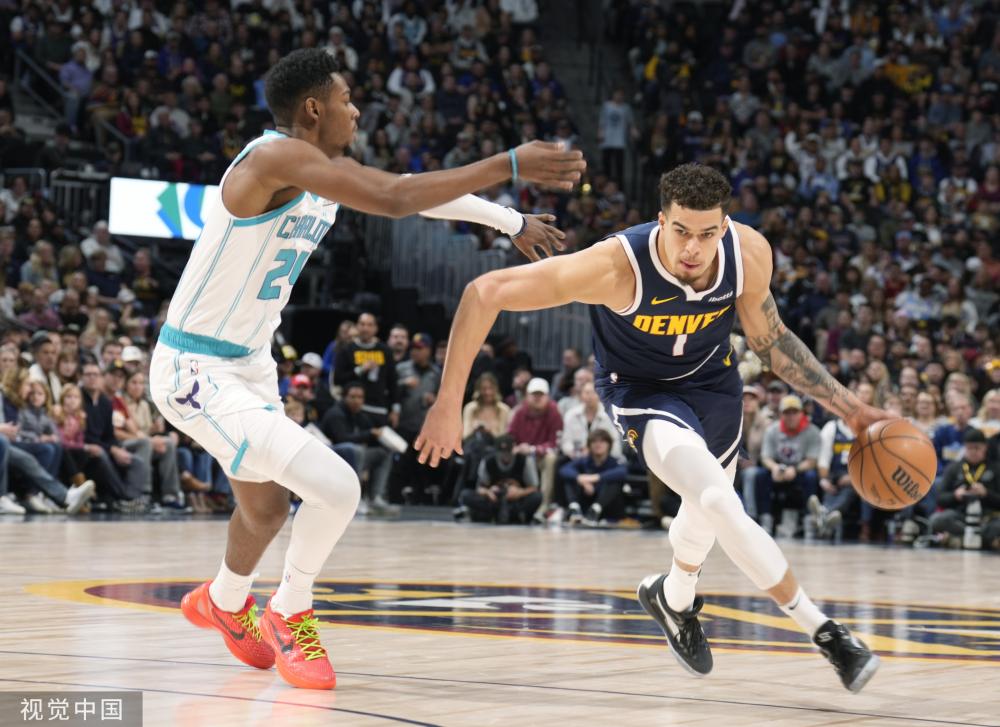 中金在研报 中金在研报