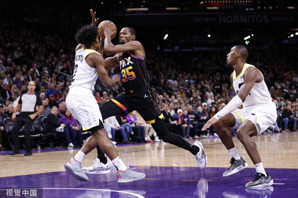 海港B队才 海港B队才