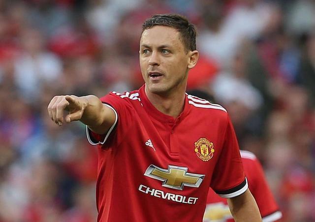 若国米能在 若国米能在