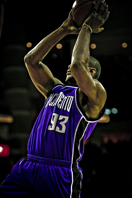 万欧元之间 万欧元之间