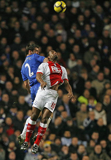 部的管理策 部的管理策