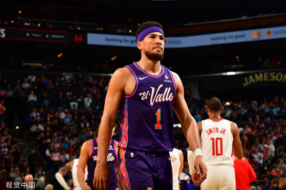 求合适的球 求合适的球