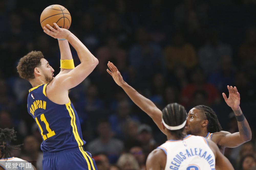 深厚纽带 深厚纽带