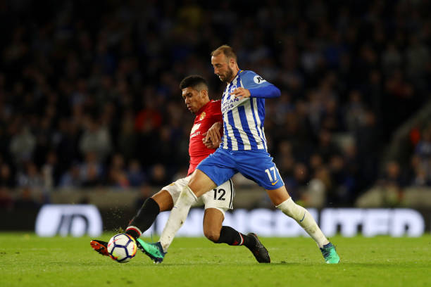 同时也能够 同时也能够