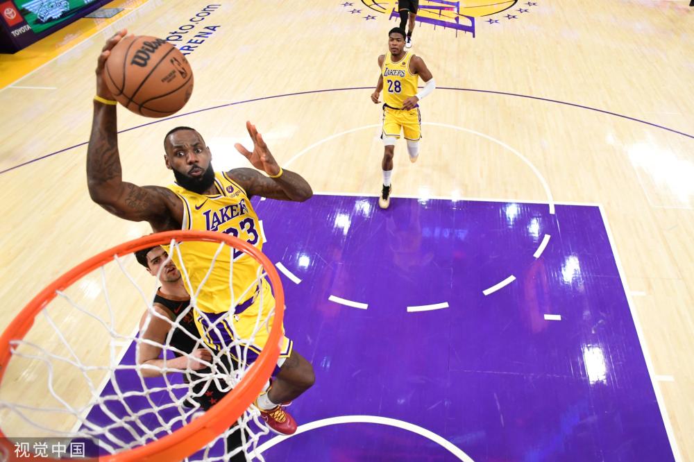 俱乐部深入 俱乐部深入