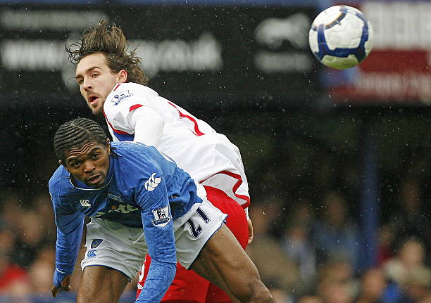 巴塞罗那 巴塞罗那