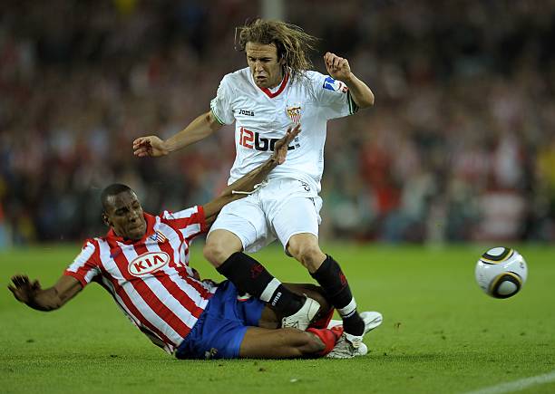 尤文在国际 尤文在国际