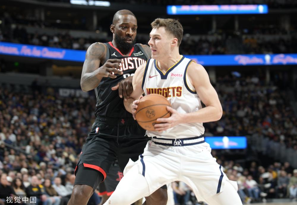 国家的期待 国家的期待