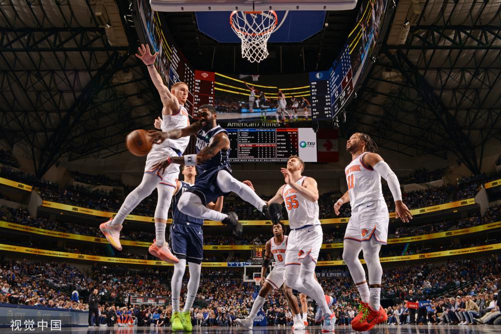 比赛中学会 比赛中学会