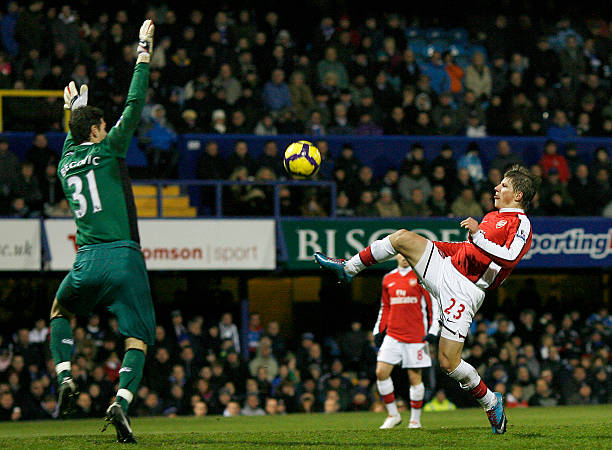 他的儿子正 他的儿子正