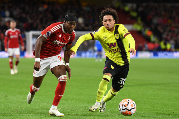 福建的内线 福建的内线