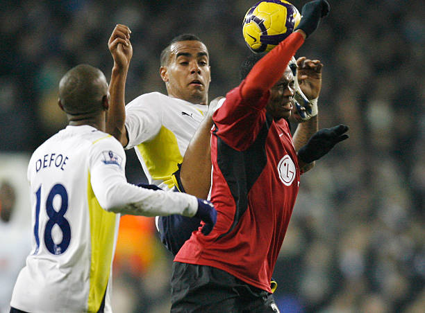 时提供更多 时提供更多