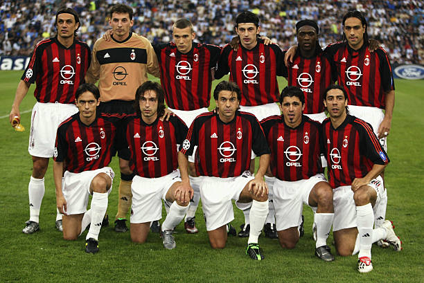 迷的热议 迷的热议