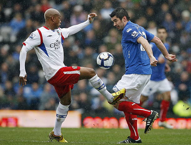 让我们通过 让我们通过