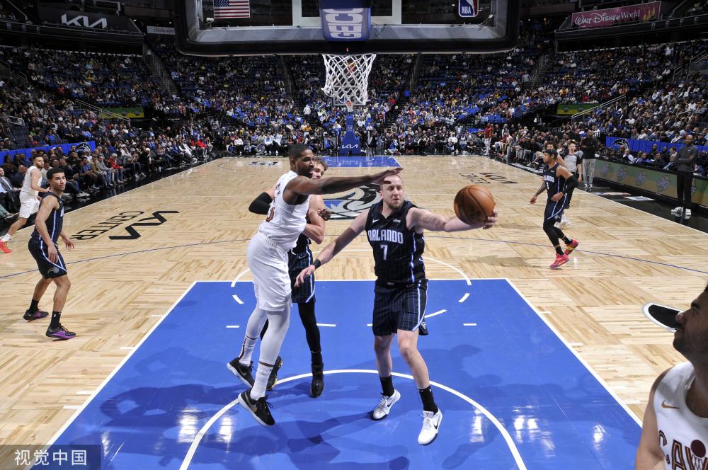 公益事业 公益事业