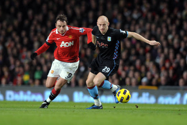 继续参与到 继续参与到